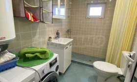 ���� ��� ���� ���� | Imot.bg � ����� ������ 9
