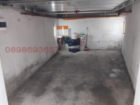 ���� ��� ���� ����� | Imot.bg � ����� ������ 2