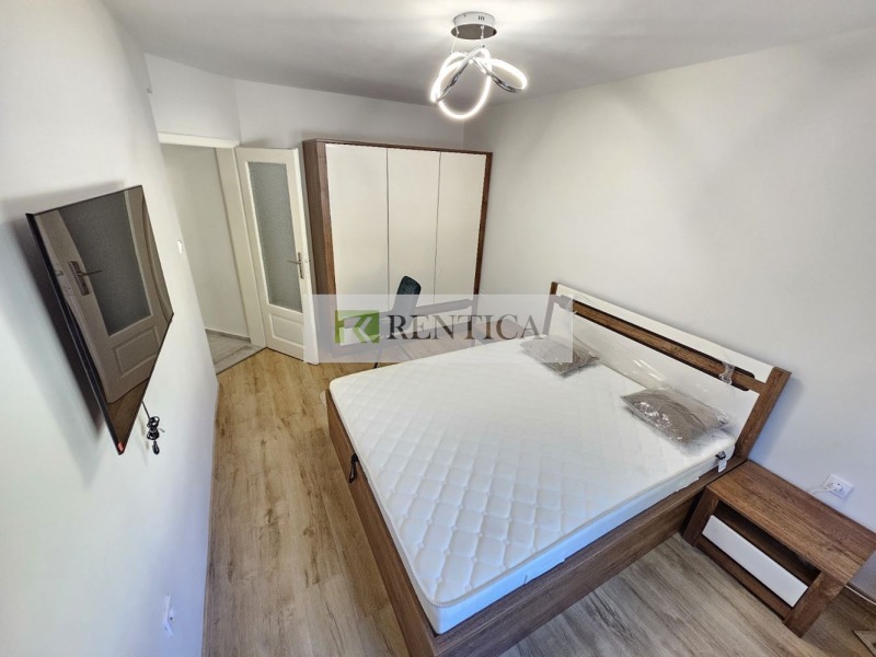 Da affittare  1 camera da letto Varna , Sportna zala , 55 mq | 37714745 - Immagine [8]