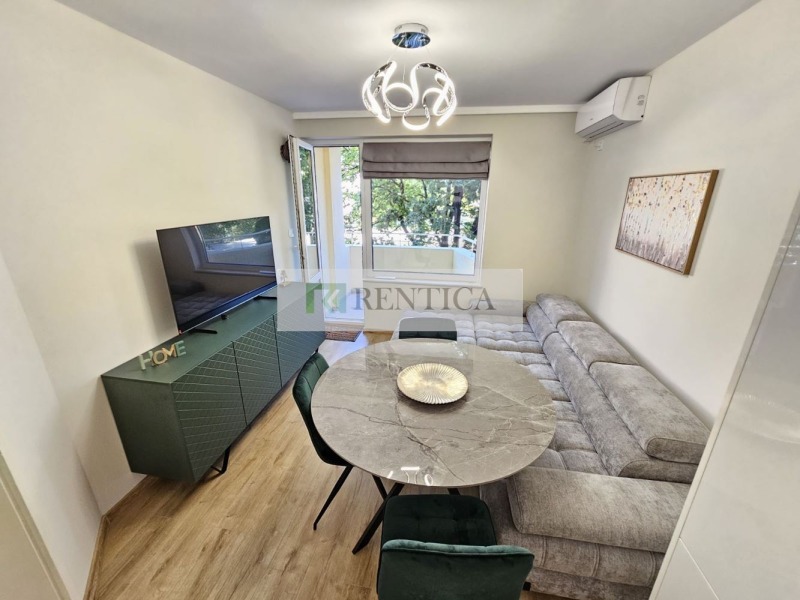 Da affittare  1 camera da letto Varna , Sportna zala , 55 mq | 37714745 - Immagine [2]