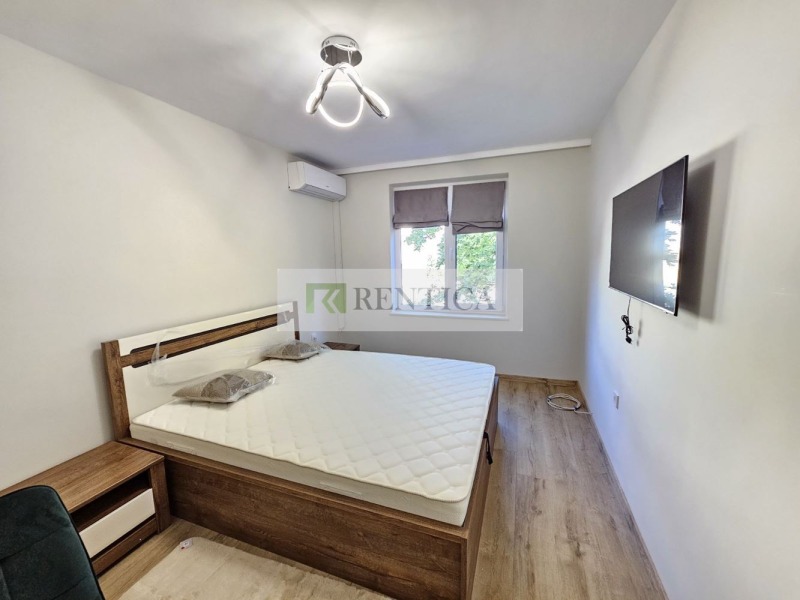 Da affittare  1 camera da letto Varna , Sportna zala , 55 mq | 37714745 - Immagine [9]