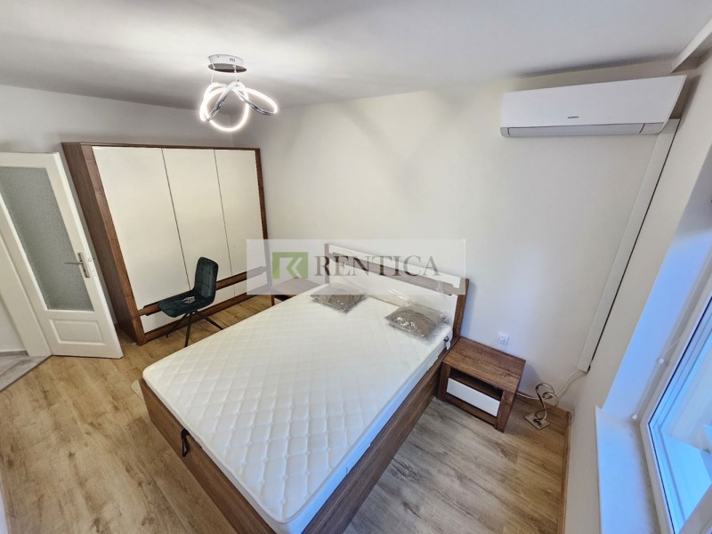 Te huur  1 slaapkamer Varna , Sportna zala , 55 m² | 37714745 - afbeelding [10]