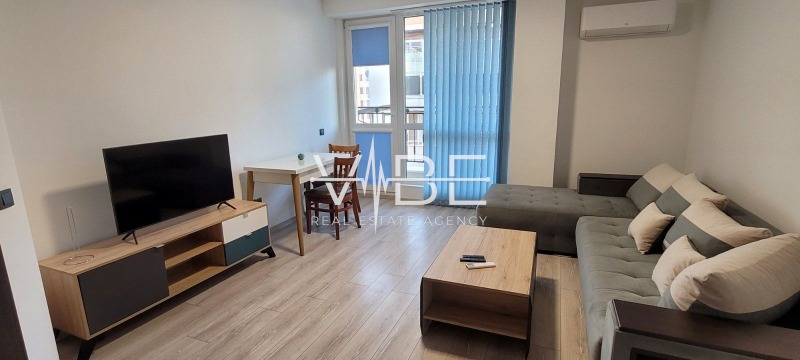 Para alugar  1 quarto Sofia , Liulin - centar , 65 m² | 33073789