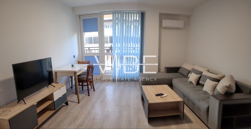 Para alugar  1 quarto Sofia , Liulin - centar , 65 m² | 33073789 - imagem [2]