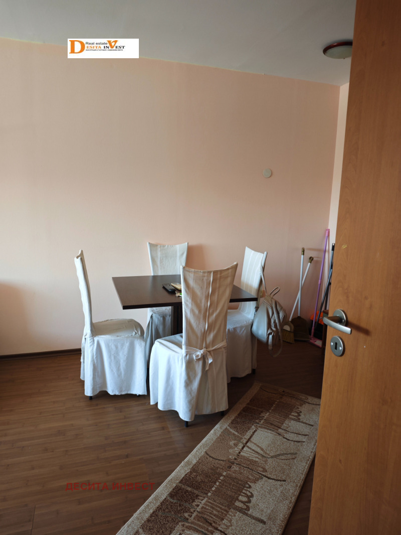 В оренду  1 спальня Варна , к.к. Св.Св. Константин и Елена , 70 кв.м | 18558192 - зображення [14]