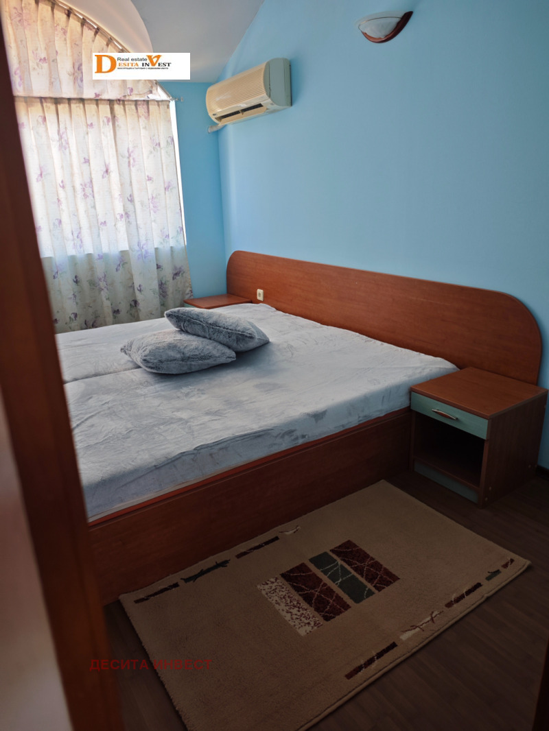 В оренду  1 спальня Варна , к.к. Св.Св. Константин и Елена , 70 кв.м | 18558192 - зображення [16]