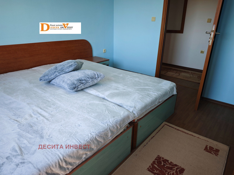 В оренду  1 спальня Варна , к.к. Св.Св. Константин и Елена , 70 кв.м | 18558192 - зображення [4]