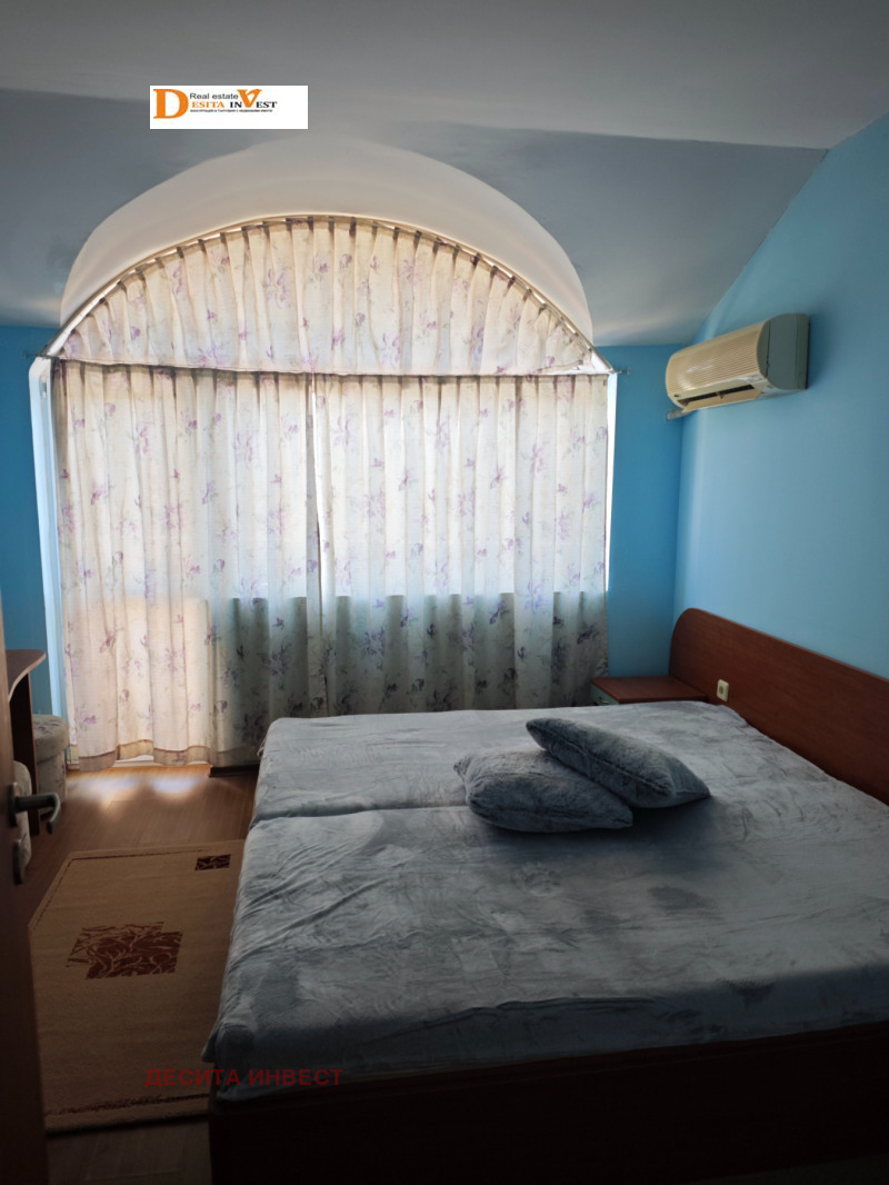 В оренду  1 спальня Варна , к.к. Св.Св. Константин и Елена , 70 кв.м | 18558192 - зображення [17]