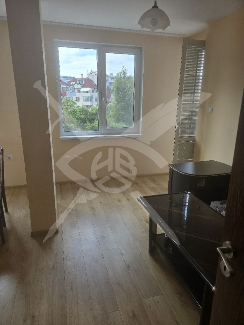 Дава под наем 2-СТАЕН, гр. София, Павлово, снимка 5 - Апартаменти - 53163434