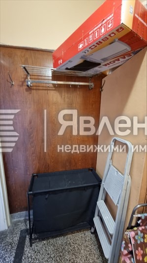 Дава под наем 2-СТАЕН, гр. София, Банишора, снимка 7 - Апартаменти - 55003474