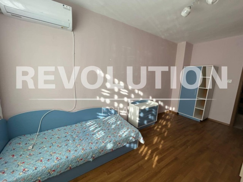 В аренду  2 спальни Пловдив , Южен , 80 кв.м | 97634508 - изображение [8]