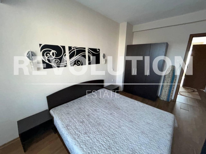 В аренду  2 спальни Пловдив , Южен , 80 кв.м | 97634508 - изображение [5]