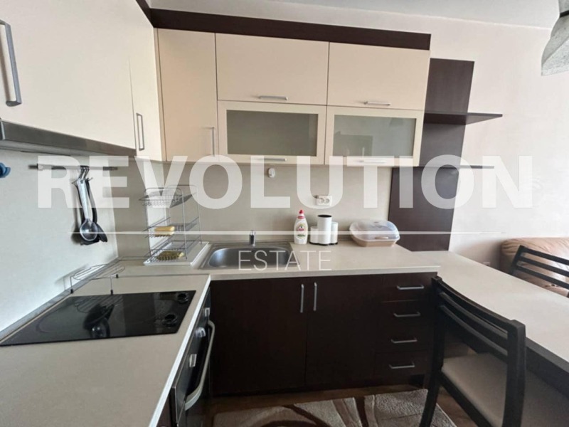 В аренду  2 спальни Пловдив , Южен , 80 кв.м | 97634508 - изображение [2]
