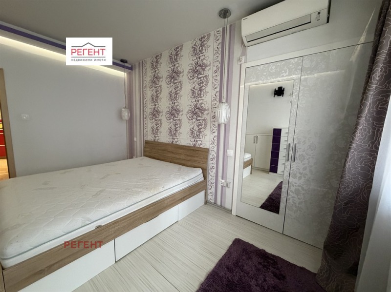 Дава под наем 3-СТАЕН, гр. София, Лагера, снимка 6 - Апартаменти - 53462953