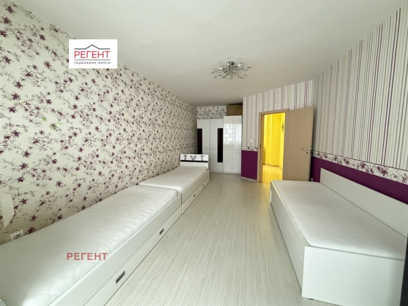 Дава под наем 3-СТАЕН, гр. София, Лагера, снимка 4 - Апартаменти - 53462953