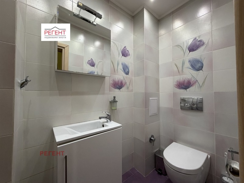 Дава под наем 3-СТАЕН, гр. София, Лагера, снимка 5 - Апартаменти - 53462953