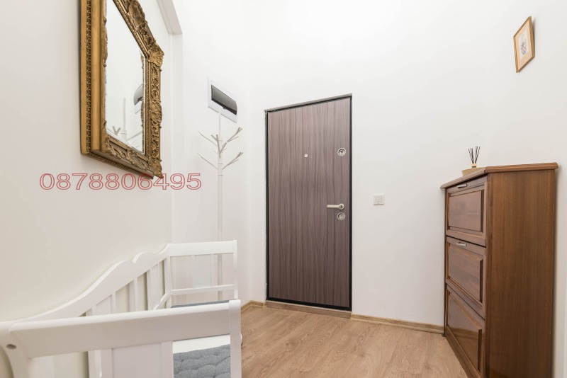 Do wynajęcia  3+ sypialni Warna , Gracka machala , 150 mkw | 43822814 - obraz [10]