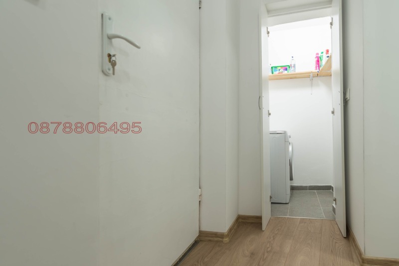 Do wynajęcia  3+ sypialni Warna , Gracka machala , 150 mkw | 43822814 - obraz [7]
