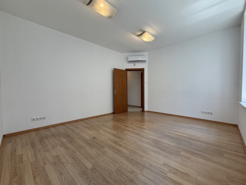 Дава под наем  Офис град София , Център , 116 кв.м | 74137444 - изображение [4]