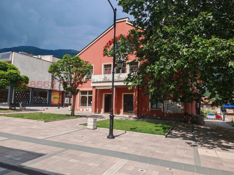 Para alugar  Comprar região Plovdiv , Karlovo , 990 m² | 70276096 - imagem [3]