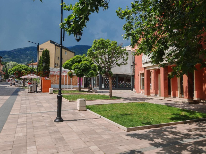 Para alugar  Comprar região Plovdiv , Karlovo , 990 m² | 70276096 - imagem [5]