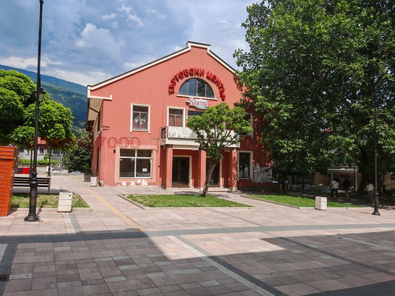 Para alugar  Comprar região Plovdiv , Karlovo , 990 m² | 70276096