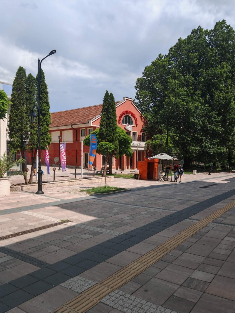 Para alugar  Comprar região Plovdiv , Karlovo , 990 m² | 70276096 - imagem [2]