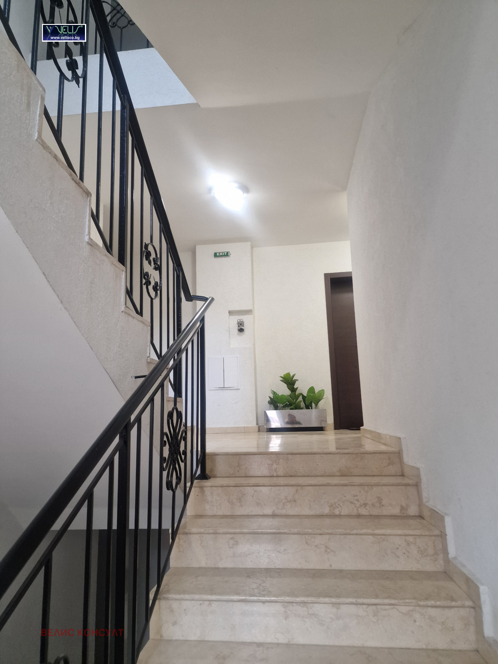 Дава под наем 3-СТАЕН, гр. София, с. Панчарево, снимка 12 - Апартаменти - 54024215