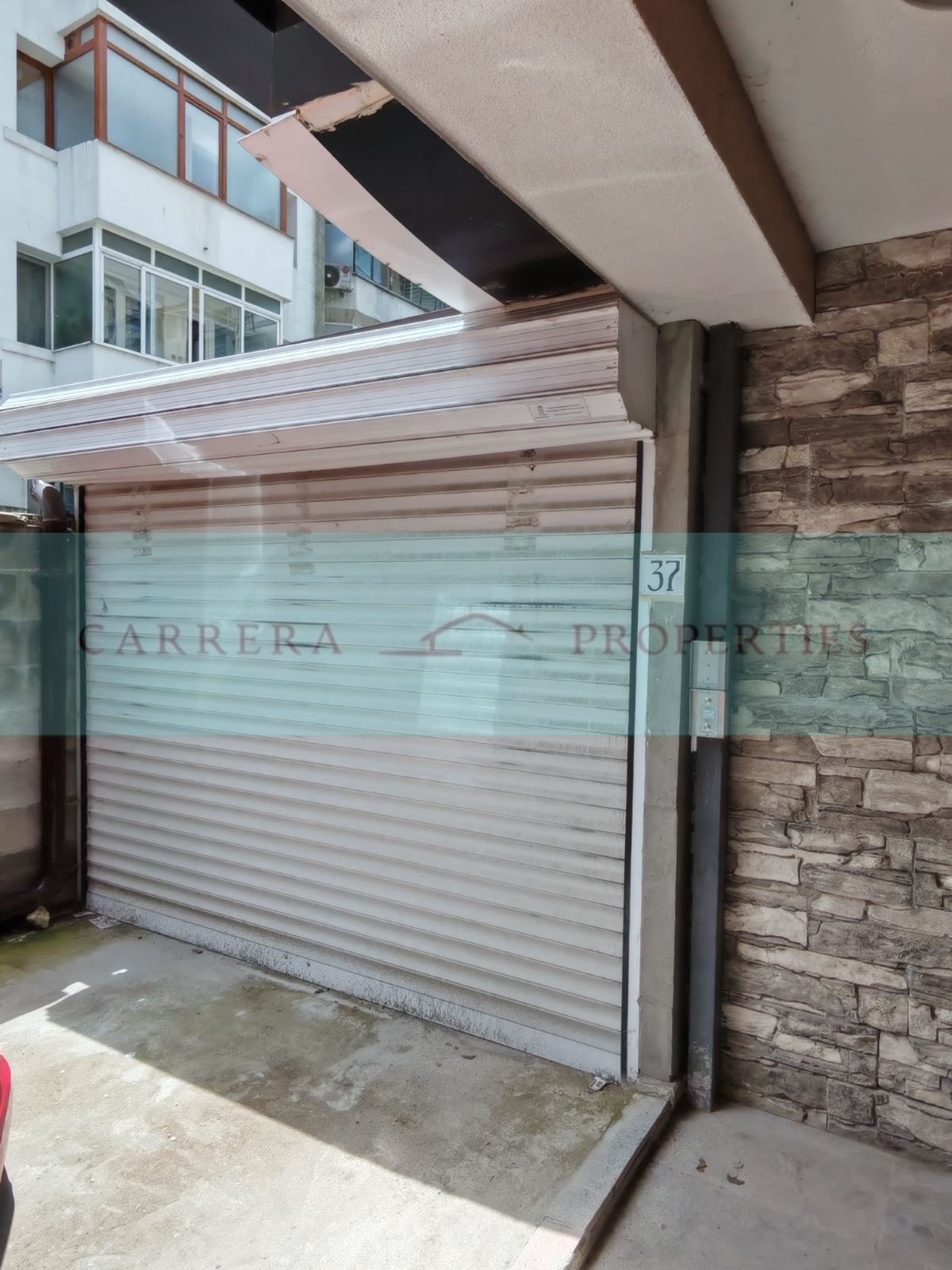 Дава под наем 3-СТАЕН, гр. Варна, Централна поща, снимка 10 - Апартаменти - 54658198