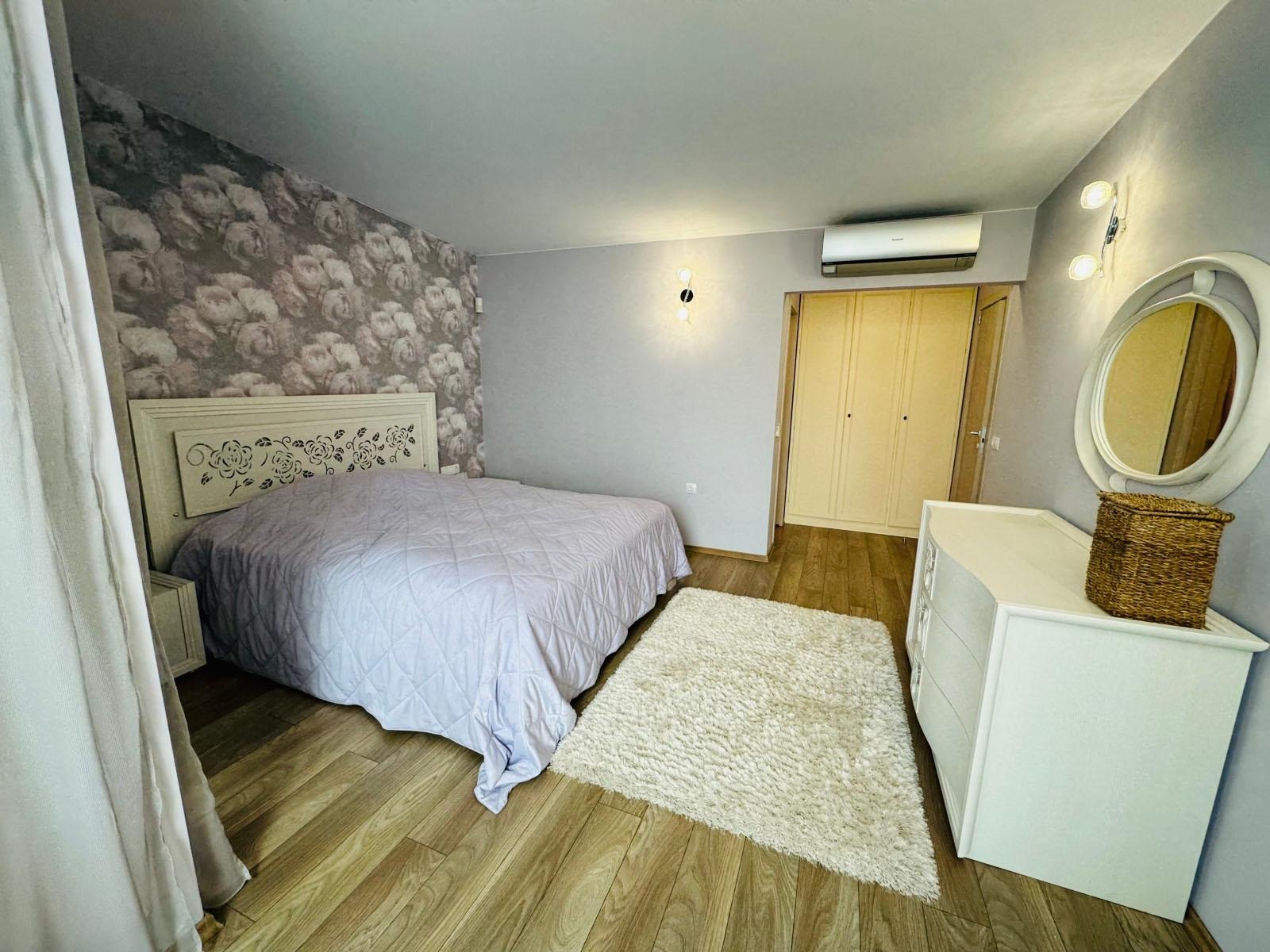 Дава под наем КЪЩА, гр. Бургас, Сарафово, снимка 5 - Къщи - 55702741