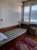 Дава под наем 1-СТАЕН, гр. София, Център, снимка 3
