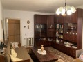 Дава под наем 3-СТАЕН, гр. София, Лозенец, снимка 1