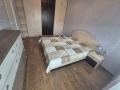Дава под наем 3-СТАЕН, гр. Стара Загора, Център, снимка 7