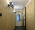 Дава под наем 3-СТАЕН, гр. Бургас, Лазур, снимка 5