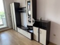 Дава под наем  1-стаен град София , Сухата река , 37 кв.м | 59811193 - изображение [11]