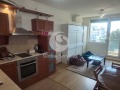 Дава под наем  1-стаен град София , Сухата река , 37 кв.м | 59811193 - изображение [2]