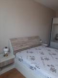 Дава под наем  2-стаен град София , Хаджи Димитър , 70 кв.м | 34818991 - изображение [12]
