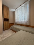 Дава под наем  2-стаен град Пловдив , Каменица 2 , 50 кв.м | 28218069 - изображение [6]