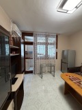 Под наем 2-СТАЕН, град Пловдив, Каменица 2 • 380 € / 743.22 лв. • 87450033 2