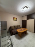 Под наем 2-СТАЕН, град Пловдив, Каменица 2 • 380 € / 743.22 лв. • 87450033 4
