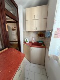 Под наем 2-СТАЕН, град Пловдив, Каменица 2 • 380 € / 743.22 лв. • 87450033 6