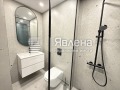 Дава под наем  2-стаен град София , Манастирски ливади , 89 кв.м | 85801307 - изображение [7]