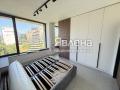 Дава под наем  2-стаен град София , Манастирски ливади , 89 кв.м | 85801307 - изображение [6]