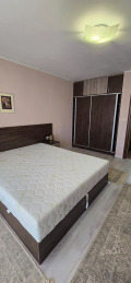 Дава под наем  3-стаен град Пазарджик , Център , 100 кв.м | 98327936 - изображение [14]