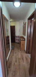 Дава под наем  3-стаен град Пазарджик , Център , 100 кв.м | 98327936 - изображение [8]