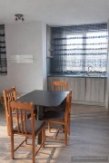 Дава под наем  3-стаен град София , Овча купел , 90 кв.м | 16415670 - изображение [2]