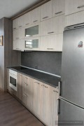 Дава под наем  3-стаен град София , Овча купел , 90 кв.м | 16415670 - изображение [3]