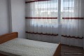 Дава под наем  3-стаен град София , Овча купел , 90 кв.м | 16415670 - изображение [5]