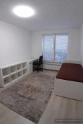 Дава под наем  3-стаен град София , Дървеница , 110 кв.м | 59222681 - изображение [8]