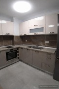 Дава под наем  3-стаен град София , Дървеница , 110 кв.м | 59222681 - изображение [6]